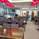 더두드림 이미지