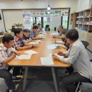 일로전통시장 이미지