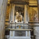 동방콘크리트 | [이탈리아/로마] 건축가들의 사랑을 받는 Pantheon(판테온) 예약 방법, 내부 볼거리 &amp; 방문 후기