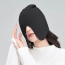 샵사계절