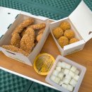 비에이치씨한강여의도