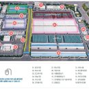 청과휴게실 이미지