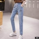 G4760 이미지
