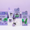 (주)영그린 이미지