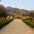 낙안읍성자료관 이미지