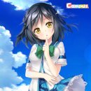 Reminiscence 이미지