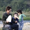 눈부신날에 이미지