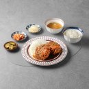 서초중앙로 42 (2) 이미지