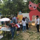 서울동화 이미지