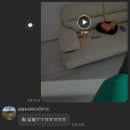 남양뉴타운 B-10블록아파트 이미지