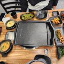 돼파