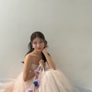 29170-4-A-07 | ღ Wedding 07. 비오는 날의 소피소 스튜디오 A타입 후기 - 2 [위주희 작가/소공 도하/정샘물웨스트 지민...