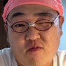 밥은화 이미지