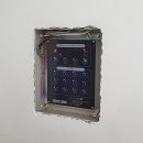 신곡중학교 이미지