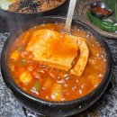 영동야채 - 시흥시 삼미시장3길 16 | 영동야채