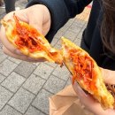 마라달인 | [강남 서울 3대 붕어빵] 생활의 달인 붕어빵 후기 Feat. 마라, 불닭