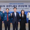 문화살롱 이미지