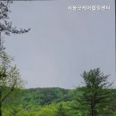 굿케어 네이버블로그