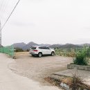 노을이내리는나루 이미지