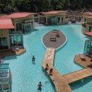 정선펜션 1박2일 이미지