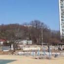 천변카센타 이미지