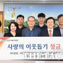 주식회사 에이엔에이치 이미지