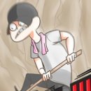 신동아농장 이미지