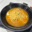매송휴게소 서울방향 :: 서해안고속도로휴게소 추천 푸드코트 맛집 편의시설 안내 및 이용후기