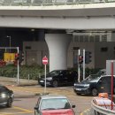 King 편의점 | [HK🇭🇰] Day1_HKexpress후기/king of coconut/