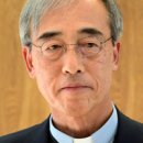 함께꿈꾸는사람들 이미지