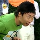 레이크베이 호스텔 | 타고 12일 : 9-10일차 에스페란스, 알바니(Esperance, Albany) 첨 본 애들한테 호스텔 와인판 초대받기