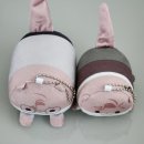 뒹굴뒹굴 | 바바즈 뒹굴뒹굴 인형 제작 후기