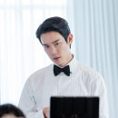 김지운헤어 이미지
