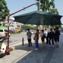 그늘막113 이미지