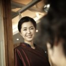 S&K 이미지