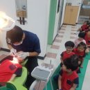 안성시보건소1 이미지