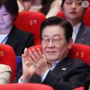 퇴근길 - 가평군 오리나무길 16 | 퇴근길
