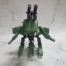 네코모리 이미지