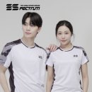 와동배드민턴 전용구장 | ⟪ 전국 ⟫ 7월 11일 ~ 12일 제3회 스펙트럼 전국배드민턴 챔피언쉽