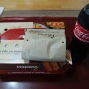 [제천 치킨] 호식이두마리치킨 제천2호점 배달후기, 맛있는데 양도 많다!