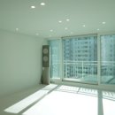 화산로R 이미지