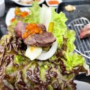 디지털로9길 이미지