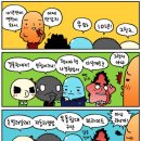 터미네이터 4 and 브레이크 아웃 이미지