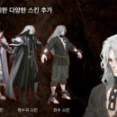 엠나인푸드 이미지