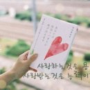 송하원 이미지
