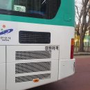 태화중기 이미지