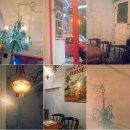 용산-363 이미지