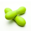 웰니스케어 이미지