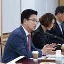 둔산서로 이미지