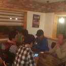 거명농장 이미지